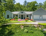 19 Conifer Ridge Road, Cumberland image