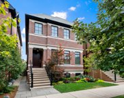 3513 N Bell Avenue, Chicago image