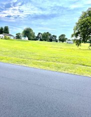 Lot 13 Ranger Lane, Dale image