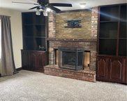 1084 Rice Road, Oak Grove image