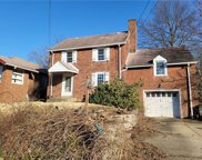 3469 Rosetta St, Munhall image