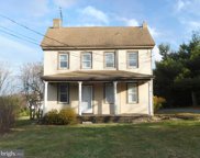 816 Jackson Rd, Mullica Hill image