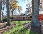 6230 Styers Ferry Road, Clemmons image