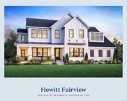 2 Sienna Court, Dix Hills image