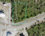 267 Ridgecrest Pkwy, Eastpoint image