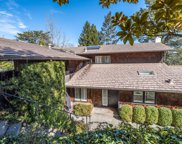 32 Bayview Avenue, Belvedere image