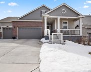 28012 E Nova Place, Aurora image