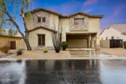 34222 N 45th Place, Cave Creek image