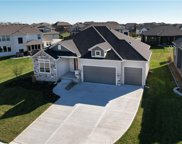 16203 W 165th Street, Olathe image