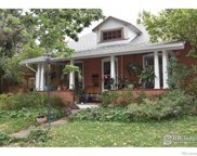 624 Maxwell Avenue, Boulder image