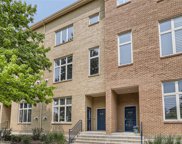 7525 E 1st Place Unit 1104, Denver image