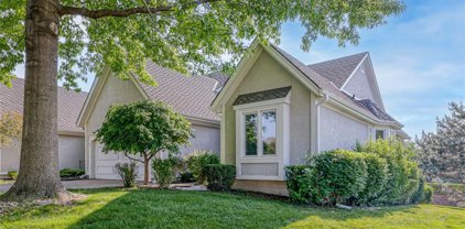 5202 W 121st Street, Overland Park