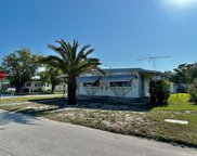 2406 Baron Drive, Holiday image