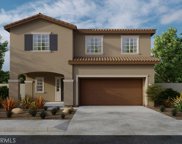 35326 Price Street, Beaumont image