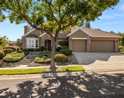 11301 Rain Tree Court, Auburn