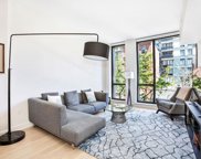 160 E 22nd  Street Unit 4A, New York image