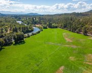 4344 Rogue River  Drive, Eagle Point image