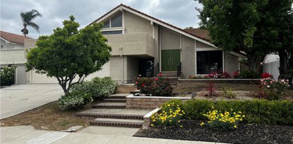 3239 Sawtooth Court, Westlake Village