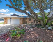 68 Calumet Avenue, Ponce Inlet image