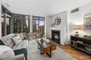 819 Virginia Street Unit #1110, Seattle image