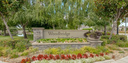 2370 Morning Brook Drive, Manteca