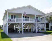 301 43rd Ave. N, North Myrtle Beach image
