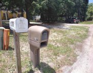 927 Margo Ln., Murrells Inlet image