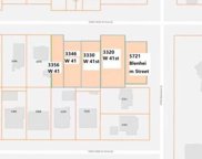 3320 W 41st Avenue, Vancouver image