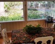 35 Lawton Drive Unit 111, Hilton Head Island image