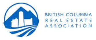 British Columbia Real Estate Association (BCREA) is the provincial association for BC REALTORS&reg;