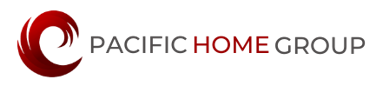 Pacific Home Group