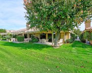 41351 Woodhaven W Drive, Palm Desert image