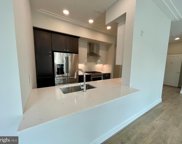625 Slaters Ln Unit #401, Alexandria image