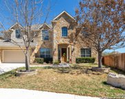 5306 Tulip Bend, San Antonio image
