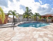3967 Golden Finch Way, Kissimmee image