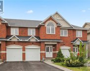 411 CELTIC RIDGE Crescent, Ottawa image