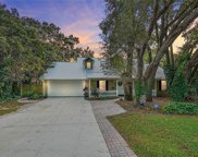 10820 Poinciana Drive, Clermont image