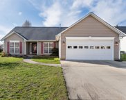 126 S Sunberry  Trail, Fletcher image