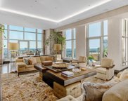 10776  Wilshire Blvd Unit PH2302, Los Angeles image