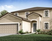 1761 Goblet Cove Street, Kissimmee image