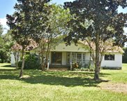 551 Old Geneva Road, Geneva image