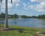 12527 Canoe Trail, Bokeelia image