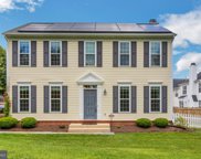 9601 Oyster Point   Way, Montgomery Village image