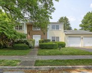 709 Alison Ave, Mechanicsburg image