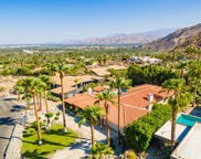 1033 W Chino Canyon Road, Palm Springs image