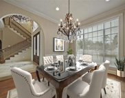 11413 E Zoe Loop Drive, Montgomery image