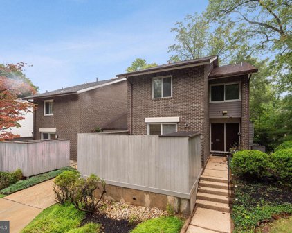 506 New Mark Esplanade, Rockville