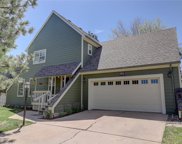 6440 Mountain View Drive, Parker image