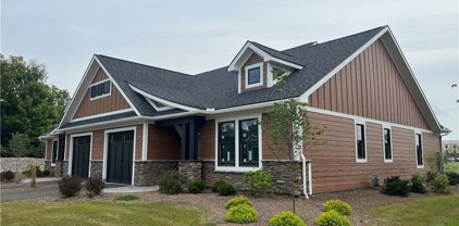 205 Charles Herrmann  Way, Milo