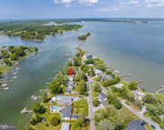361 Dorchester Rd, Stevensville image